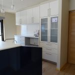 dsc00280